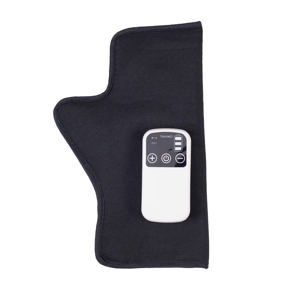 空気圧がマッチョパワー「スッキリハンドギア」 | 【公式】サンコー