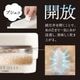 真空構造で美味しく炊ける「真・2段式弁当箱炊飯器」