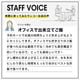 真空構造で美味しく炊ける「真・2段式弁当箱炊飯器」