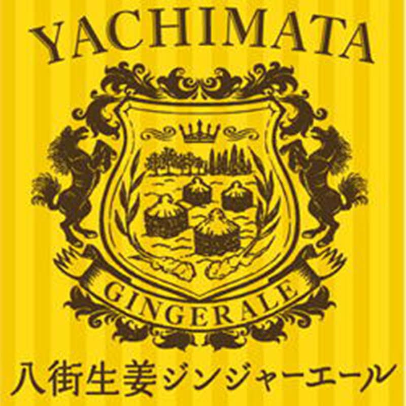 八街駅南口商店街振興組合（ぼっち）