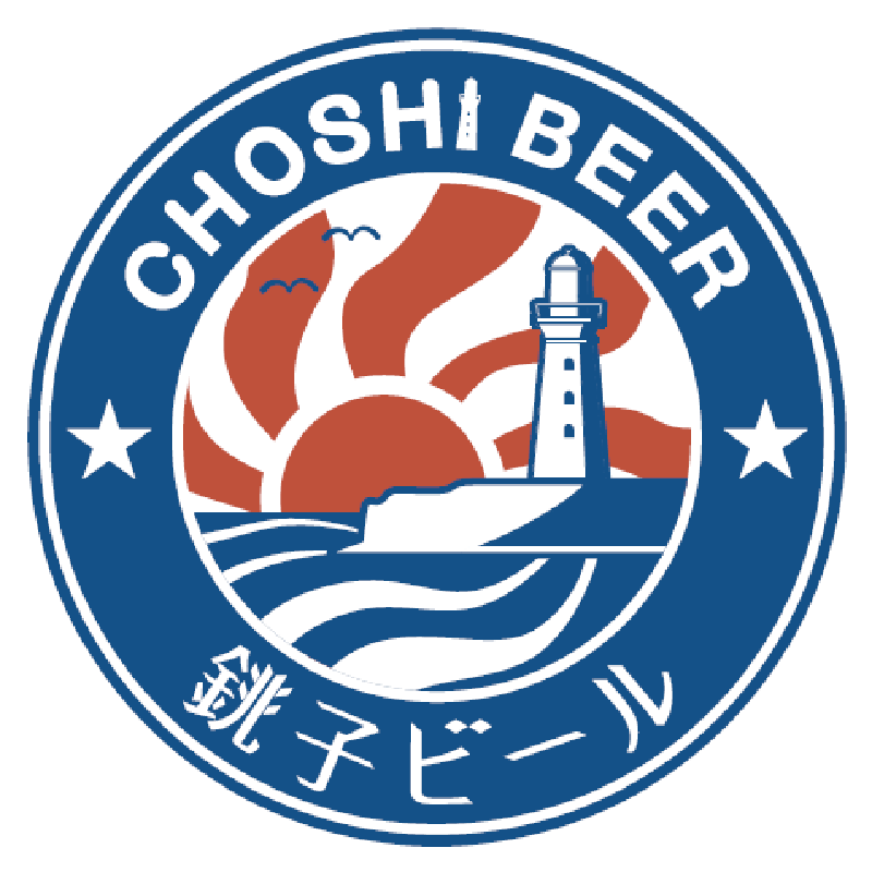 チョウシ・チアーズ株式会社