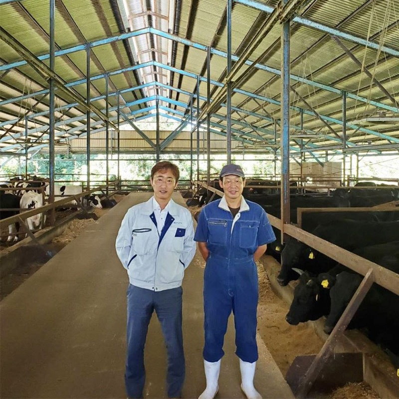 株式会社クレアス