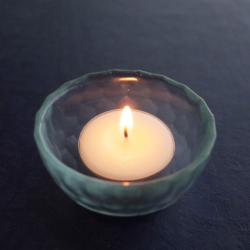 手作りキャンドル 個入 ありがとねっと 千葉県特産物ネットショップ 手作りキャンドル 個入 ありがとねっと 千葉県特産物ネットショップ