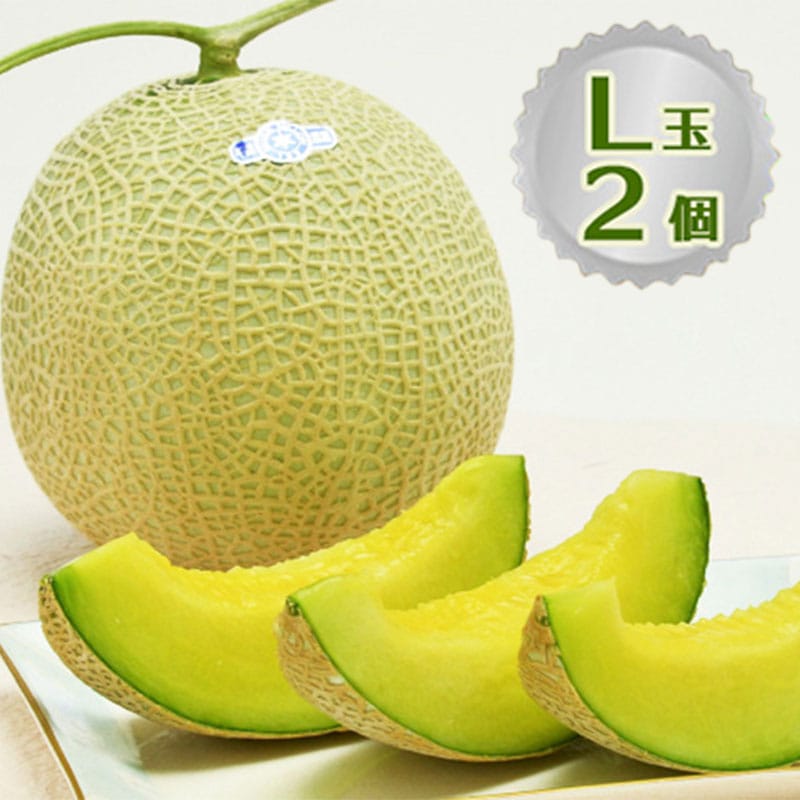 メロン 楽天市場】【ふるさと納税】メロン タカミメロン 赤肉 2026年