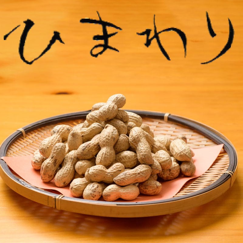 有限会社ひまわり