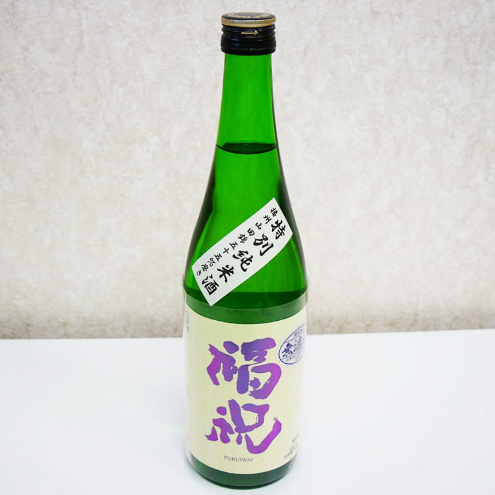 鳥飼 720ml｜ありがとねっと｜千葉県特産物ネットショップ