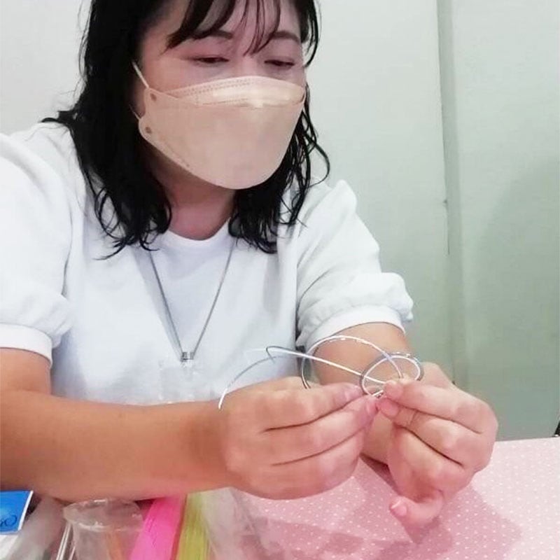 デザイン工房てのひらこよみ