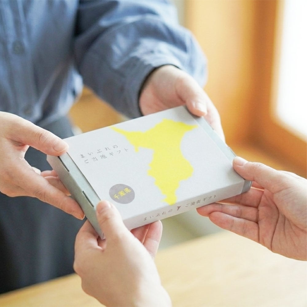 株式会社フューチャ―リンクネットワーク