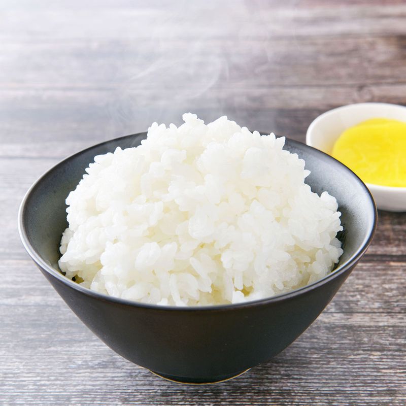 令和7年産 新米】千葉県南房総市産コシヒカリ 5kg｜ありがとねっと