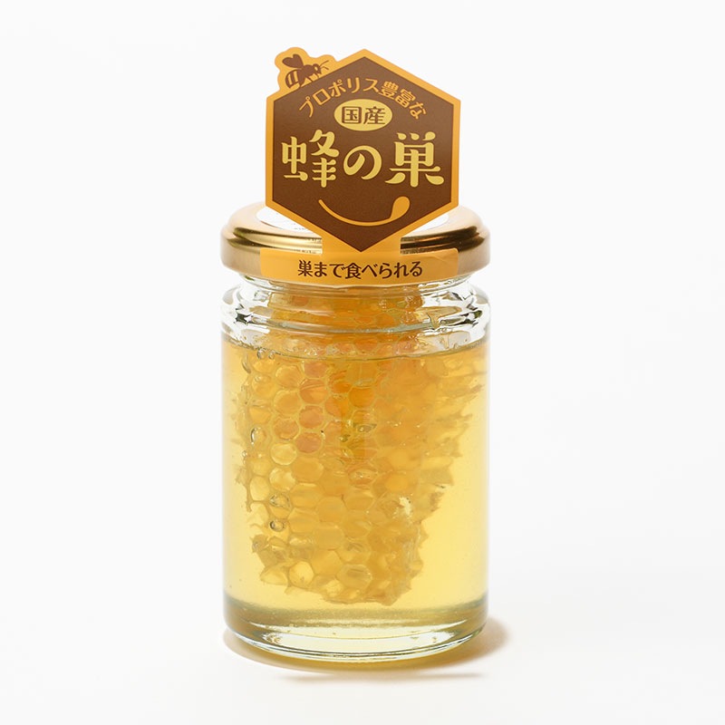 ともリンはちみつ はちみつ ブルガリア リンデン ЛИПА 125g – L'ABEILLE ONLINE SHOP