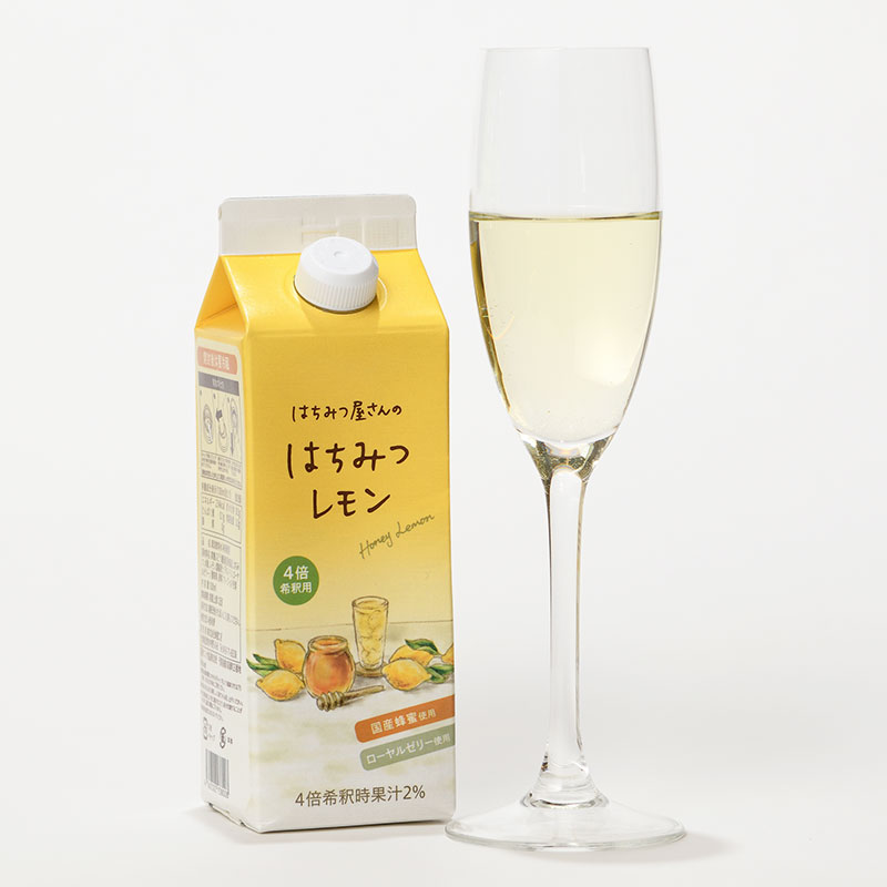 はるかな　びわ蜜 しころ蜜 あざみ蜜くり蜜 各600g ４本 ＋そば300 蜂蜜こまち 百花 600g(ビン) | 横手養蜂園 STORE