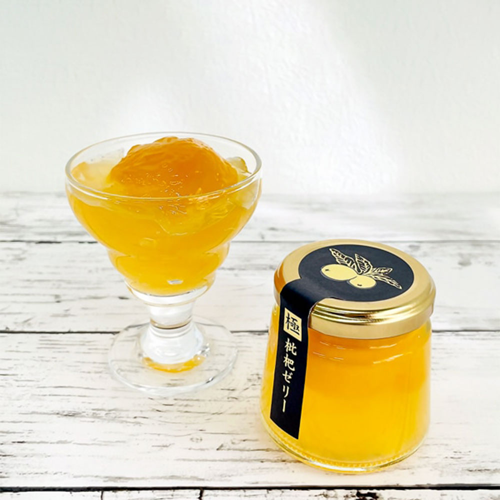 名品イワヒバ（きれいなやつ24個まとめて）② 名品イワヒバ（きれいな