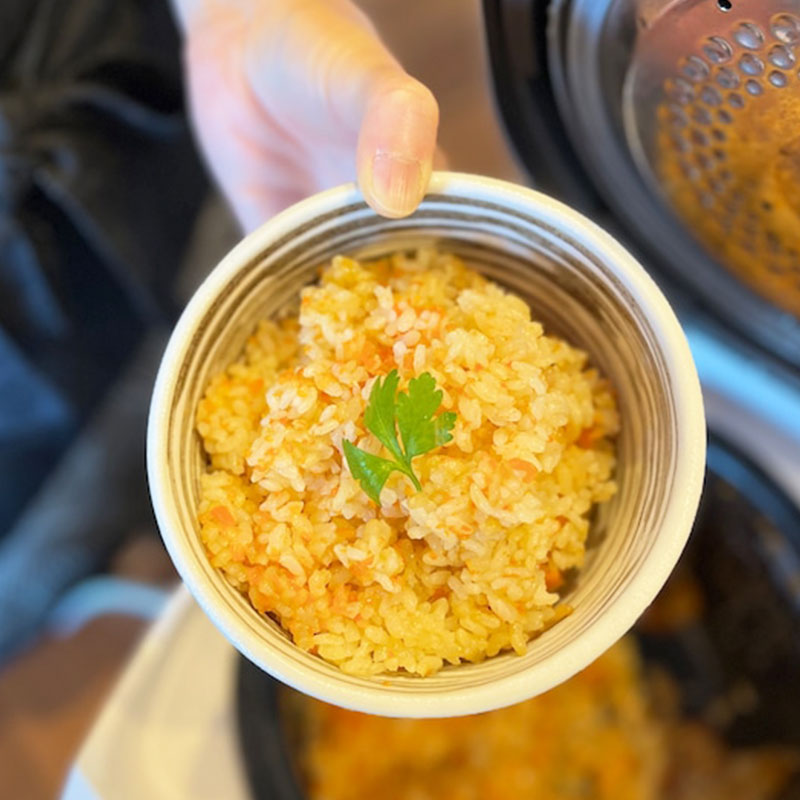 【新品】よねしろ　３両セット 循環ミックス玄米SHIRO 3袋セット｜ありがとねっと｜千葉県特産