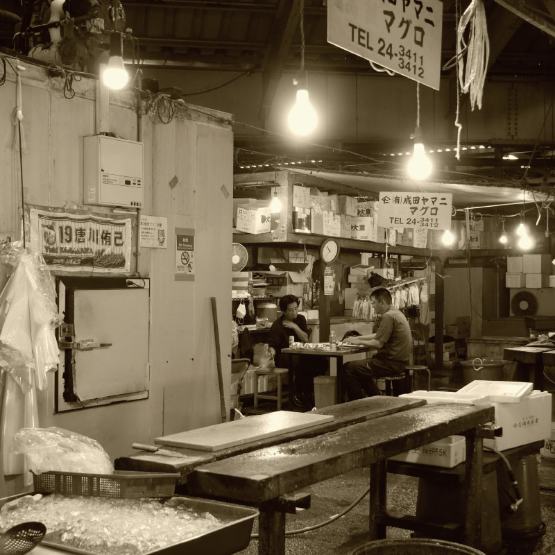 ほたて様 ❻エキスパ/ヤマト便 楽天市場】ほがじゃ【ほたて】【2枚×16袋入】山口油屋福太郎