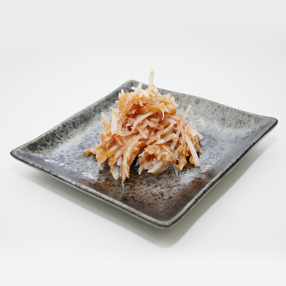梅水晶700グラム3パック売り 梅水晶 700g×3PC サブ水産／業務用 軟骨ミックス ですっぱ