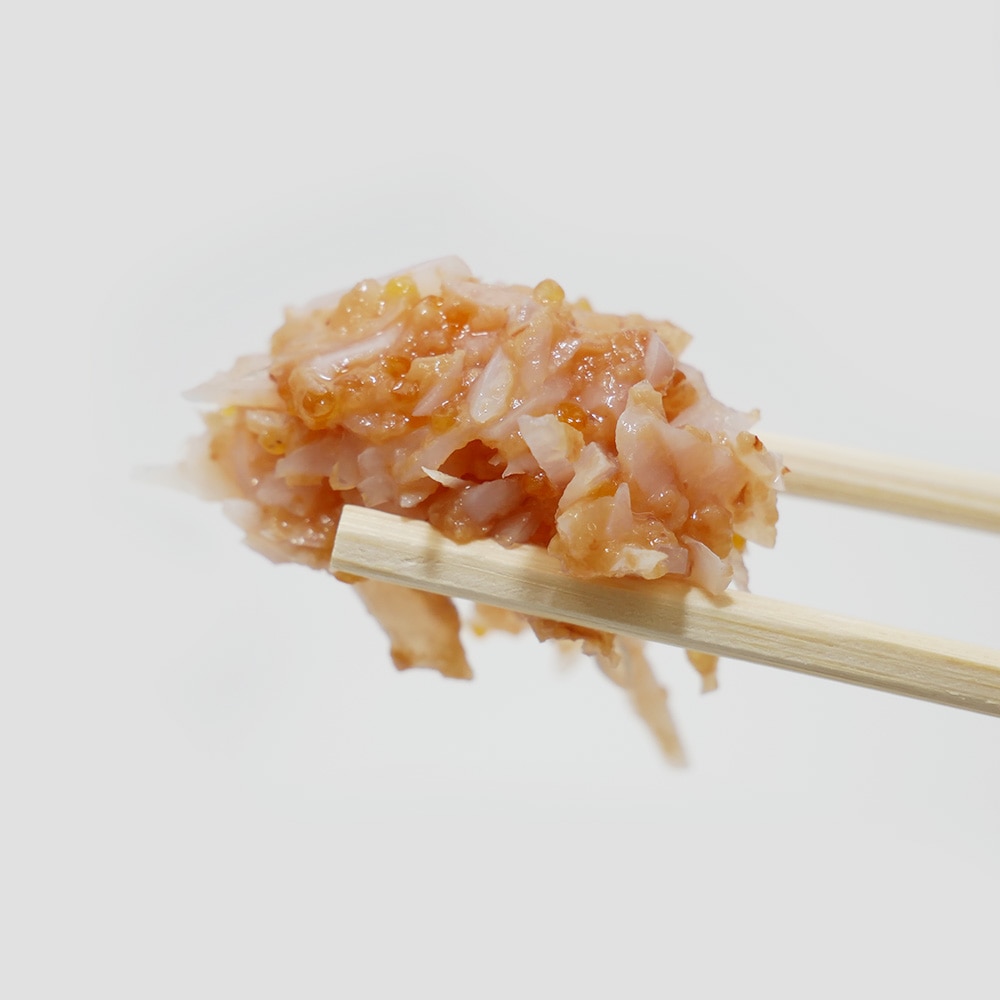 梅水晶700グラム3パック売り 梅水晶 業務用 700g｜ありがとねっと｜千葉県特産物ネットショップ