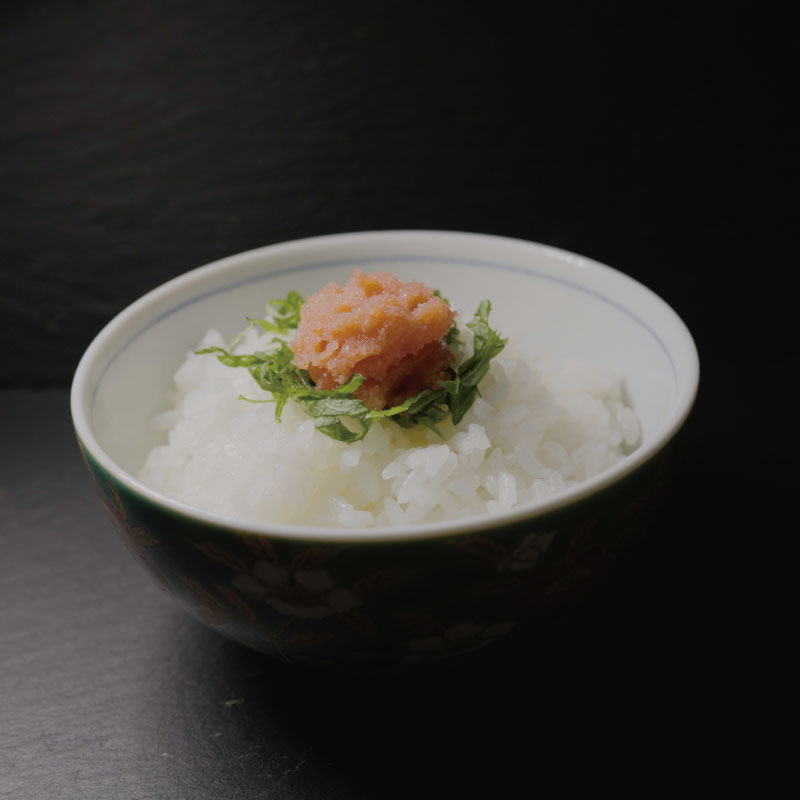 たらこ たらこ1kg｜ありがとねっと｜千葉県特産物ネットショップ