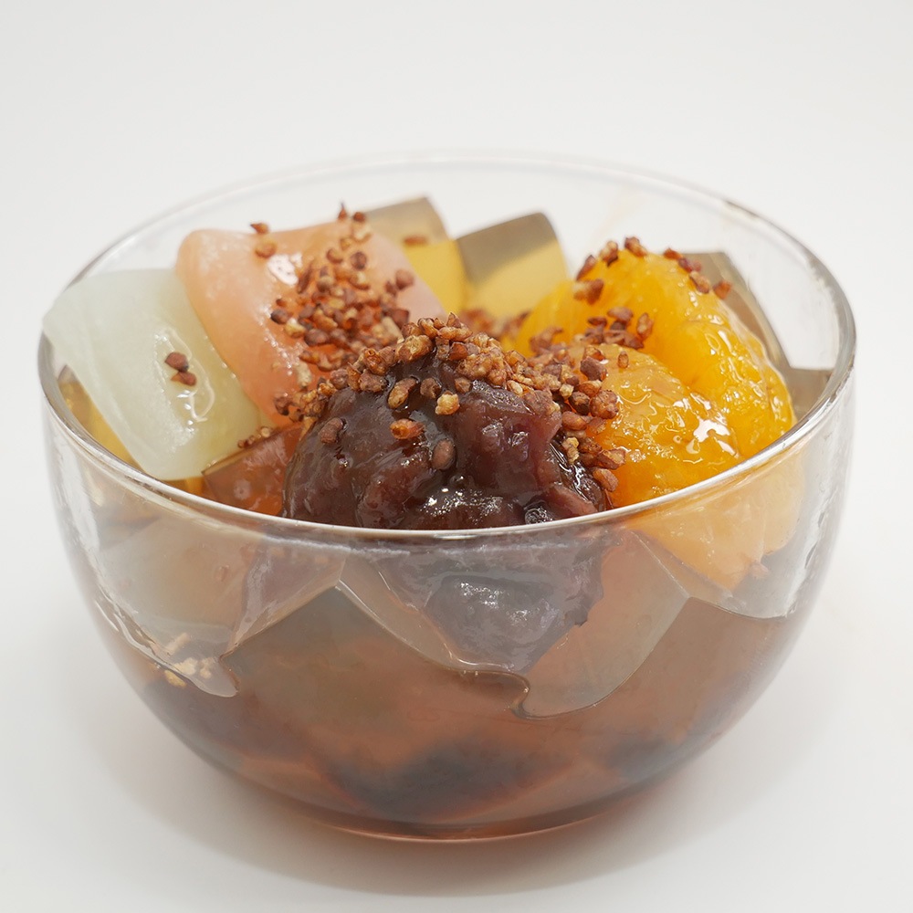 明治の蕎麦ちよこです.金継ぎしてあり.大事に使われてきたかわかるものです、 そばちょこ噺｜アリタノヒビキ