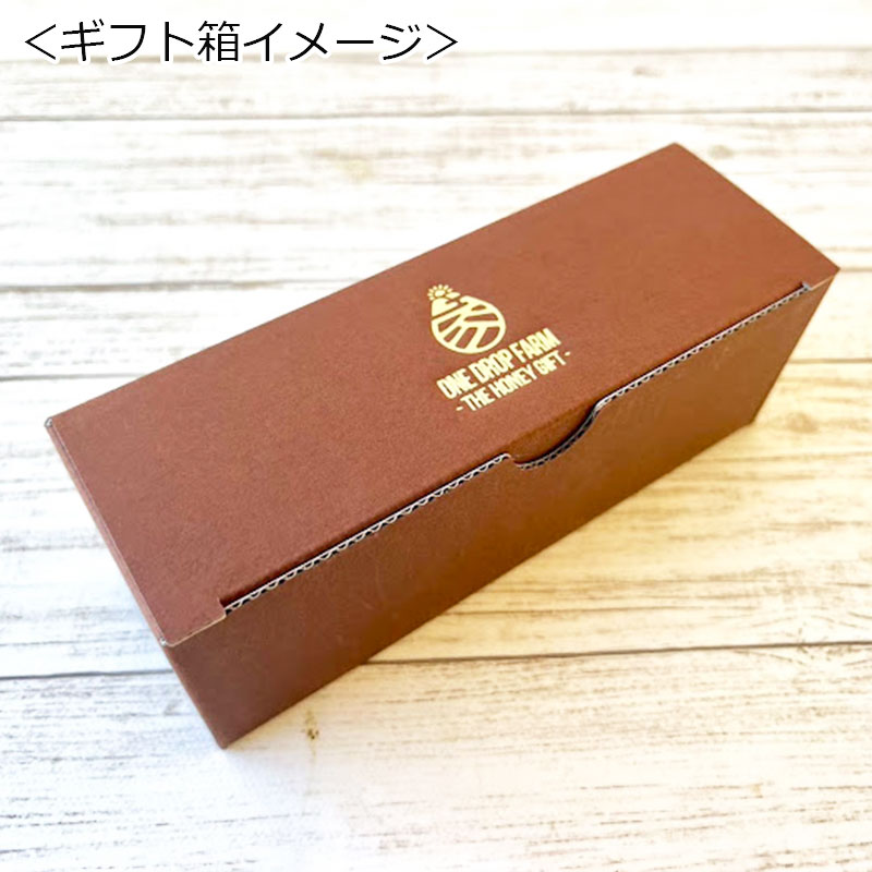 日本みつばち　蜂蜜　逆さボトル入り　たっぷり一キロ 国産はちみつ【百花蜜】お得用500g 便利な逆止弁ボトル入り
