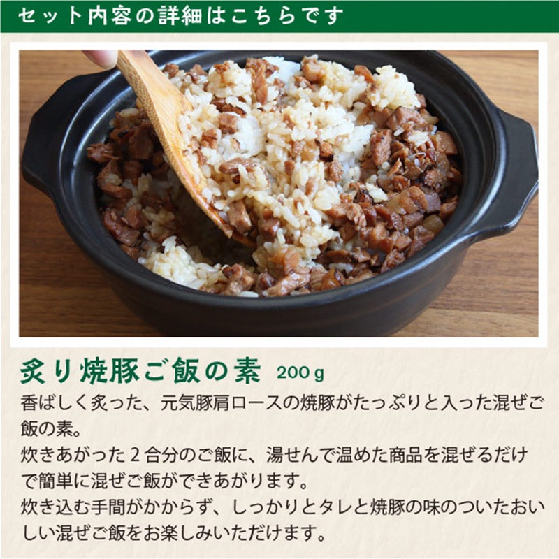 かをりん　食器等　専用 魚器 角小皿 BR（食器） | 212 KITCHEN STORE（トゥーワントゥー