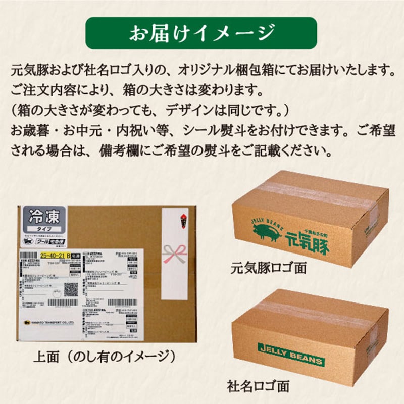【値下最終】ホットストーン コールドストーン 全身セット 47 個 木箱付き Amazon｜ウイスキーストーン 弾丸 8個セット 木製ボックス&収納