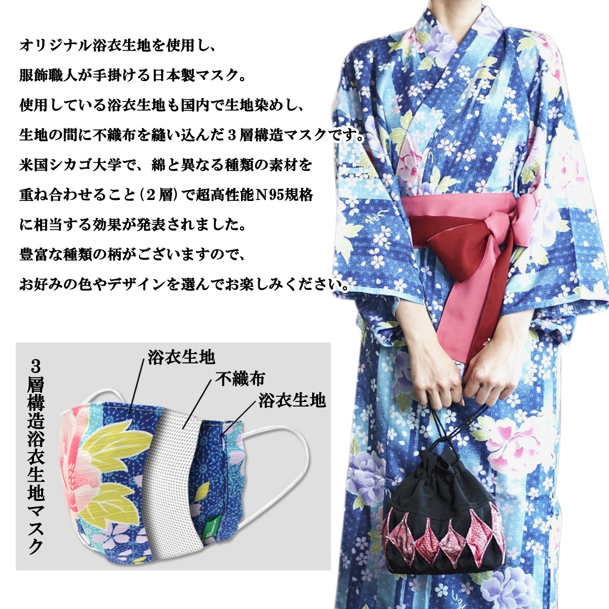 レッド系クリスマス特集 浴衣生地 生地 糸 素材 材料レッド系 7 554 Laeknavaktin Is