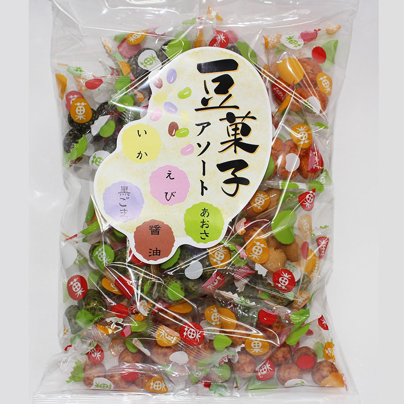 豆菓子 9y2zgldcrbkaup1ido6xu8u02ldl