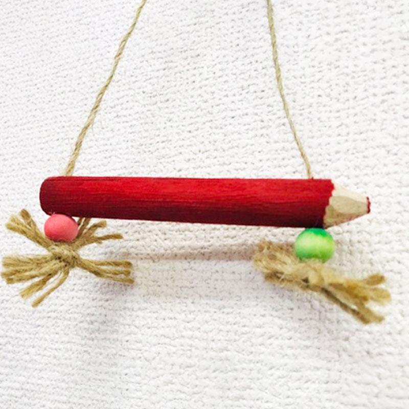 即発送 鳥かごセット おもちゃ ヒーター付 とまり木付 飛び跳ねガード付 即発送 鳥かごセット おもちゃ ヒーター付 とまり木付 飛び跳ね