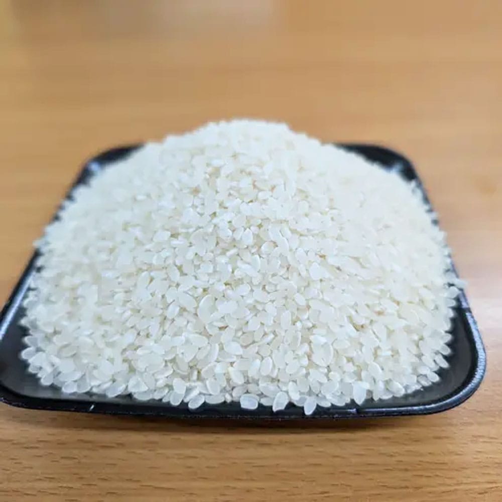 千葉県産　コシヒカリ　白米　10kg 楽天市場】【令和7年産】 白米 千葉県産 コシヒカリ 特A米 大網白里市