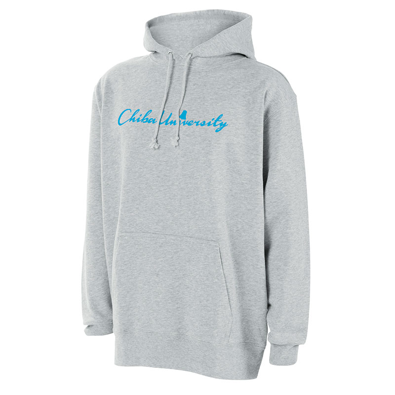 大須 アイドル グッズ Tシャツ パーカー OS☆U 愛知 osu メンズ M 大須 アイドル グッズ Tシャツ パーカー OS☆U 愛知 osu メンズ M 大須