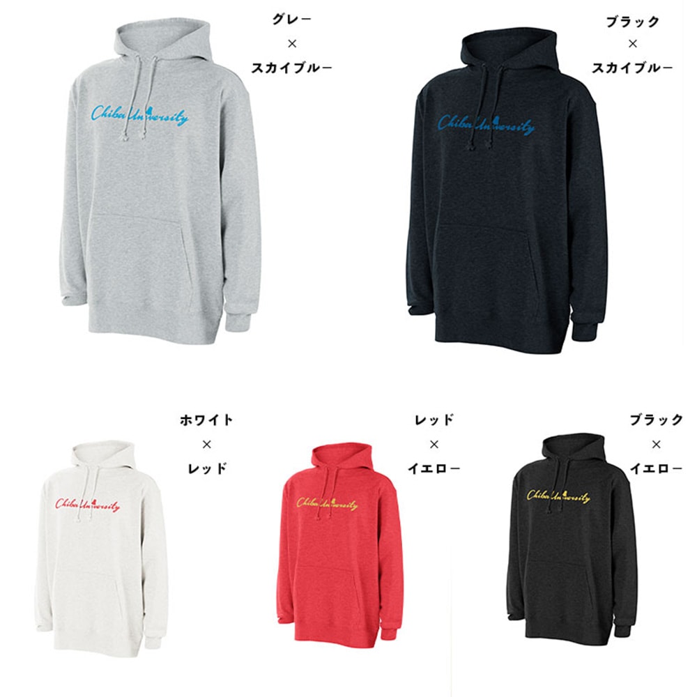 大須 アイドル グッズ Tシャツ パーカー OS☆U 愛知 osu メンズ M 大須 アイドル グッズ Tシャツ パーカー OS☆U 愛知 osu メンズ M 千葉