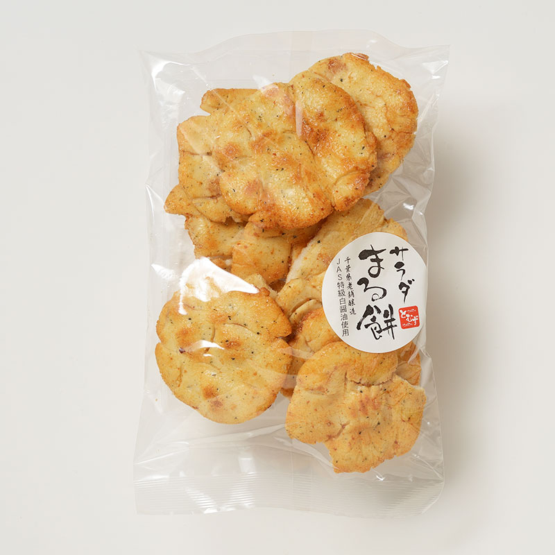 もちさま専用ページ 忠犬もちしば アジサイオールスターぷち - グッズ - 忠犬もちし