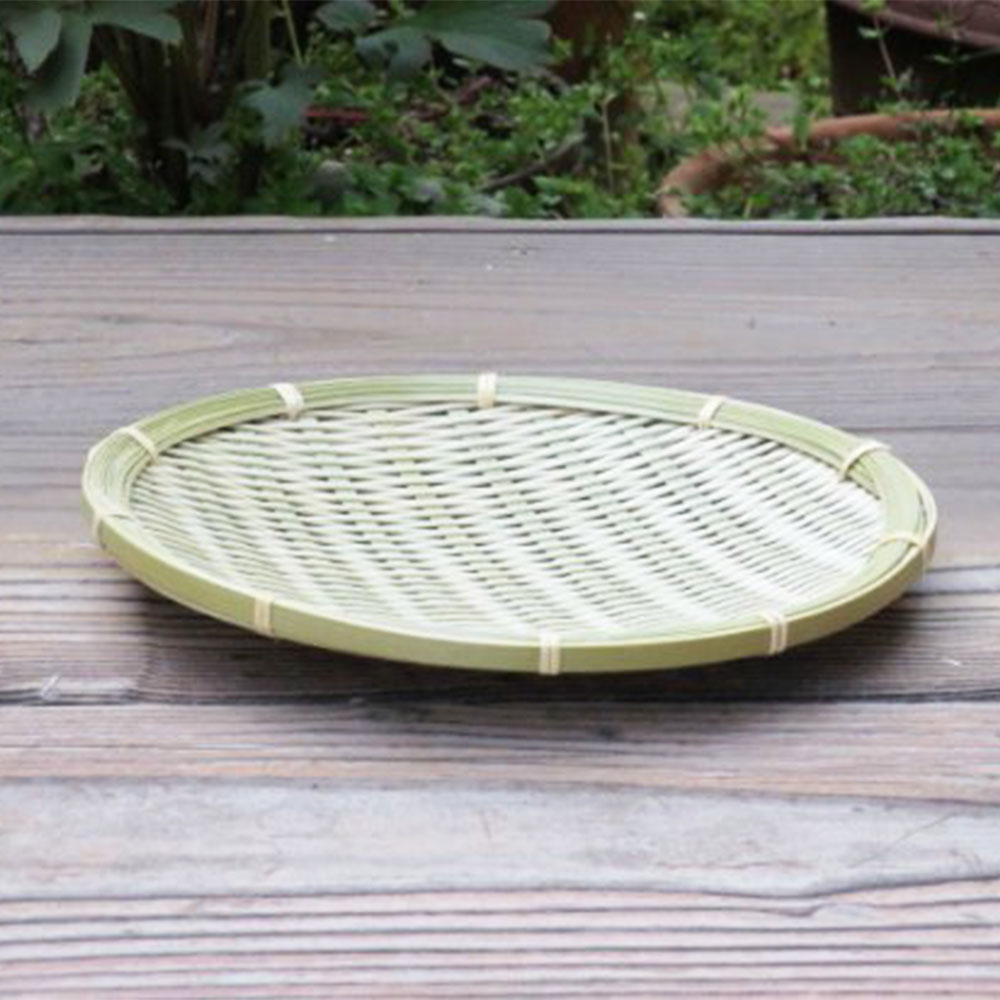 ちっちざる EzoHachi ささらさる ツインアシストフック フックサイズ 1/0