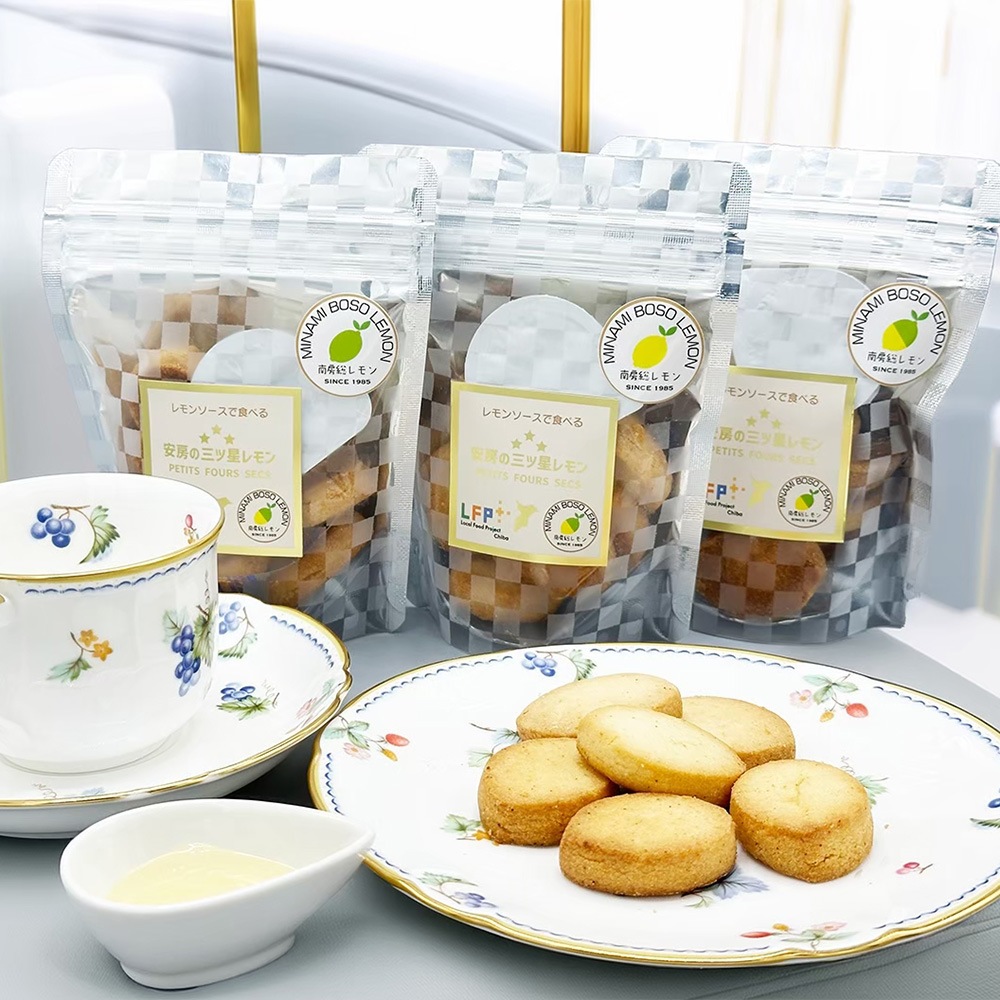 うな様 リクエスト 2点 まとめ商品 なな様 リクエスト 2点 まとめ商品