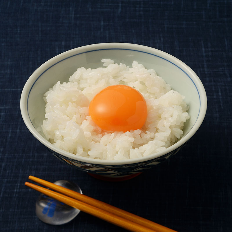 MHさま専用アメトリン　卵　たまご　タマゴ　天然石置物 台座つき！ MHさま専用アメトリン 卵 たまご タマゴ 天然石置物 台座つき！ 楽天