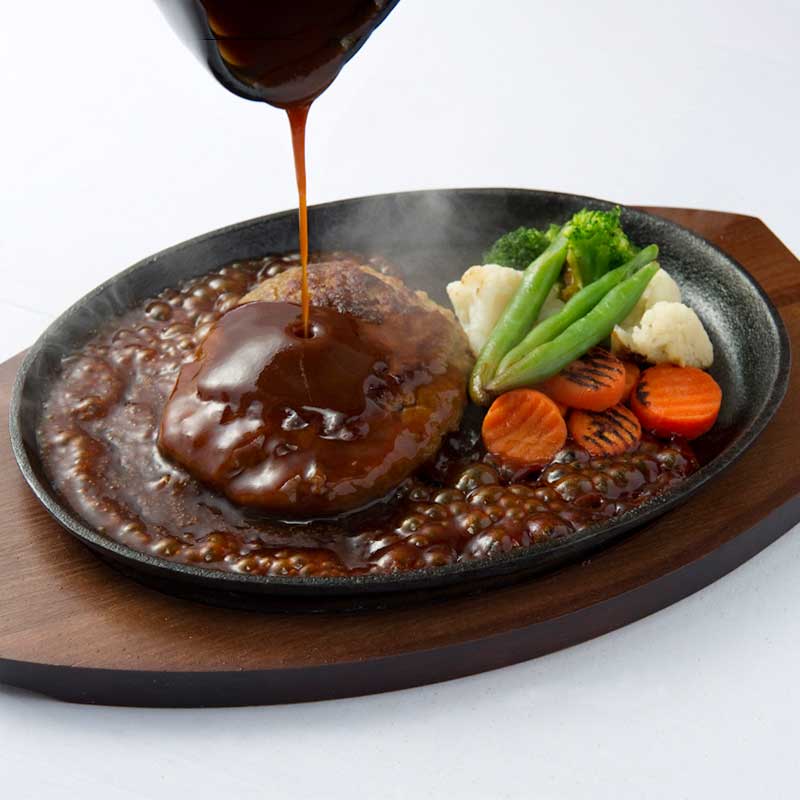 ハーブソース・スウィートカシスセット｜ありがとねっと｜千葉県特産物