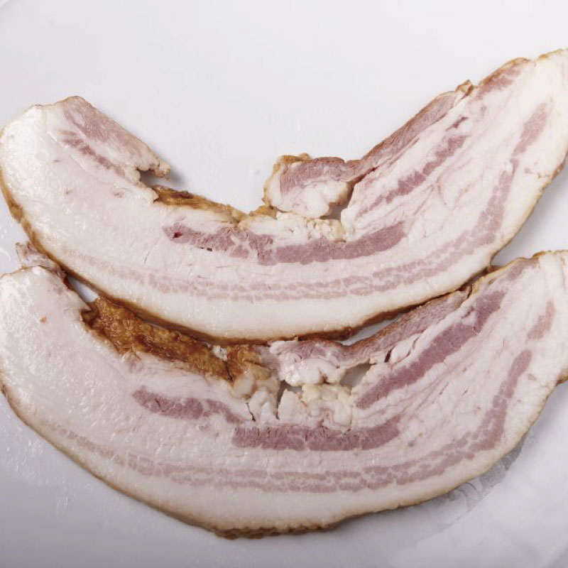 ひ*ろ様 【値段相談可能】LINE BACON 178cm チロリアベーコン　ラ LINE BACON 178cm チロリア ライン ベーコン ラインスキー