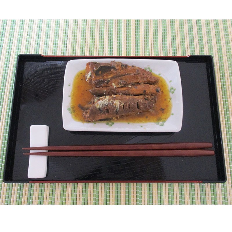 いわしの蒲焼 100g 日本産、115缶 【公式通販】