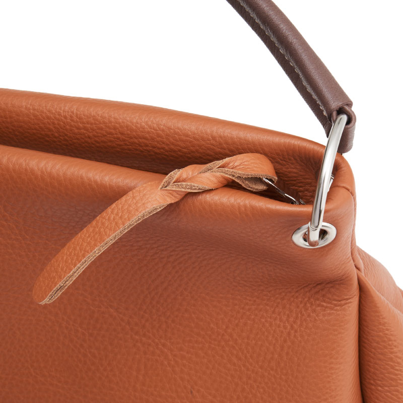 2Wayバッグ ハウル(小)｜ありがとねっと｜千葉県特産物ネットショップ