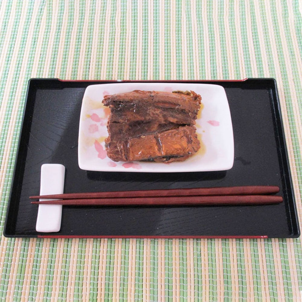 Aさんまの蒲焼④ Amazon | キョクヨー さんま蒲焼 100g×30個 | キョクヨー | 魚介の缶詰