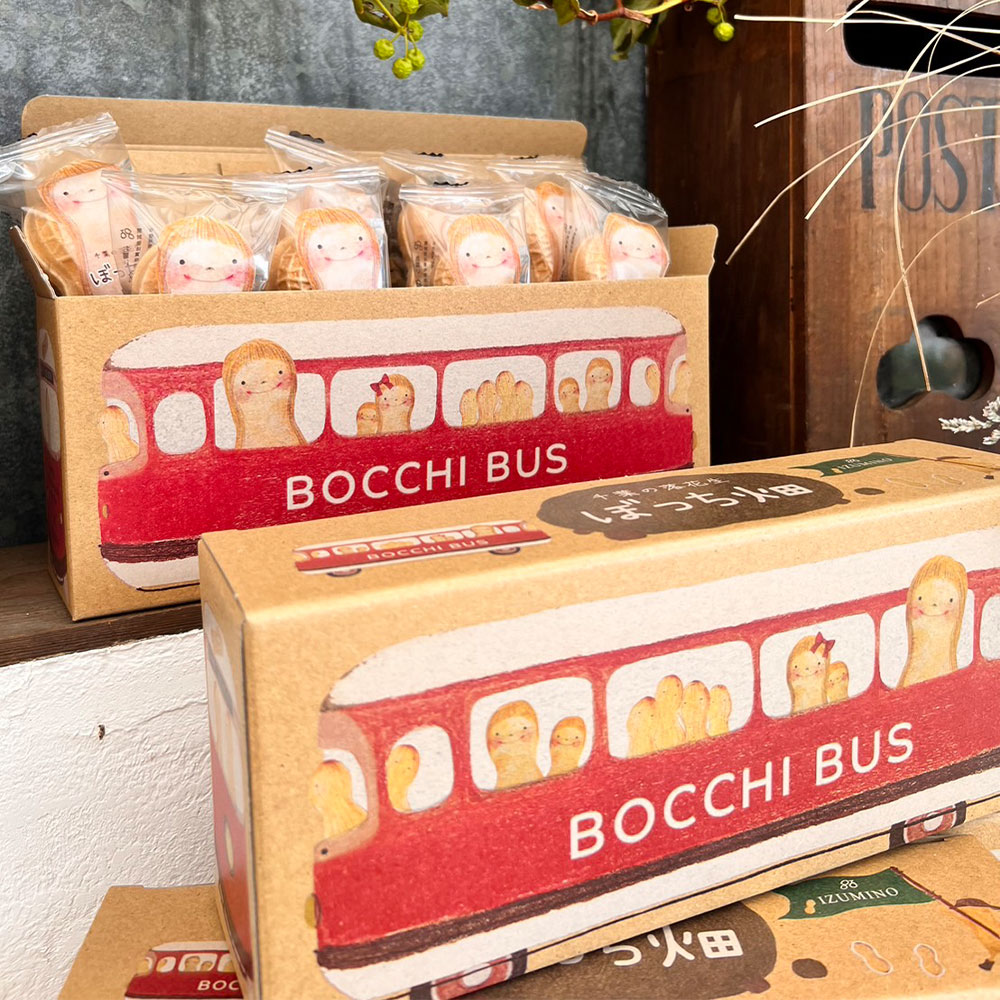 商品画像