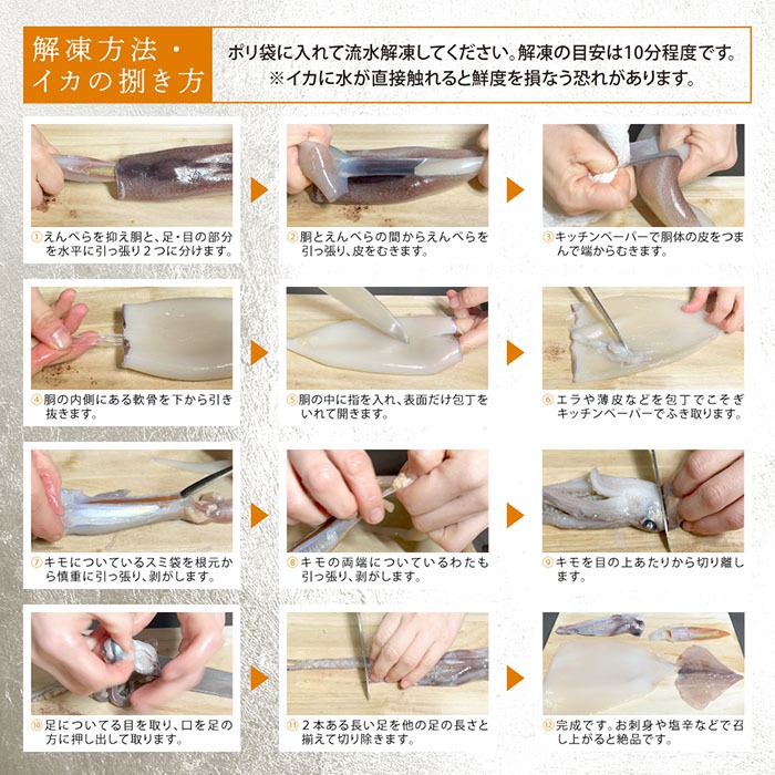 魚　@スピード発送 image.php