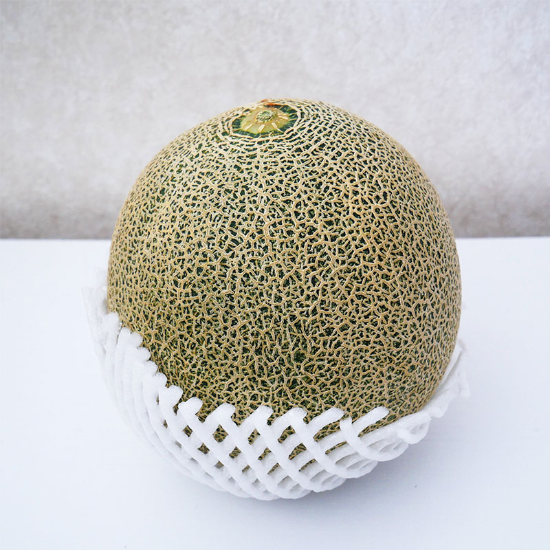 ②2玉入り、神奈川県、らんまゆ・タカミメロン 季節限定】八街産タカミメロン・小玉すいかの販売について【2025