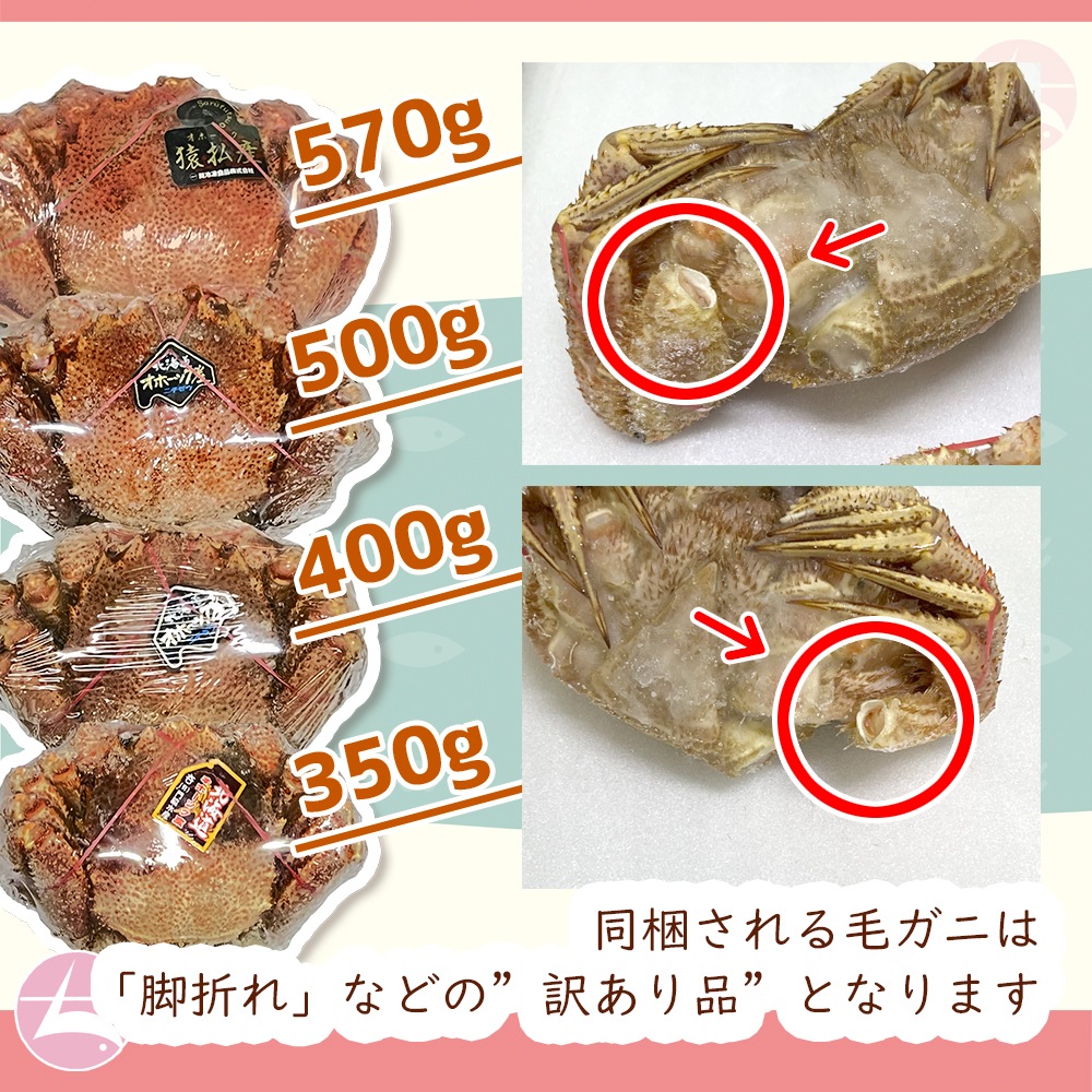 カニ　根付　天然素材 □ミニサイズ□根付 蟹(カニ)の根付SR-24 - メルカリ