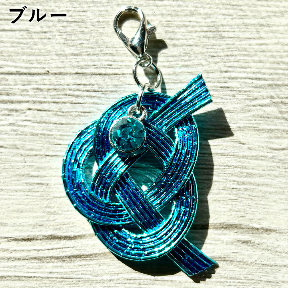 Himawari様　オーダーお守り Himawari様 オーダーお守り Himawari様 オーダー 各種御守り公式