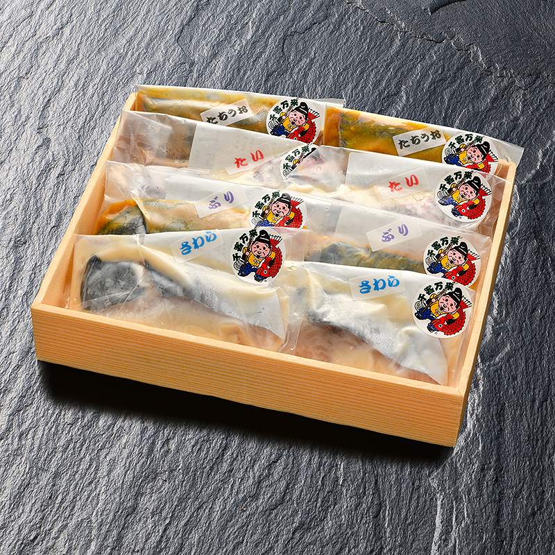 商品画像