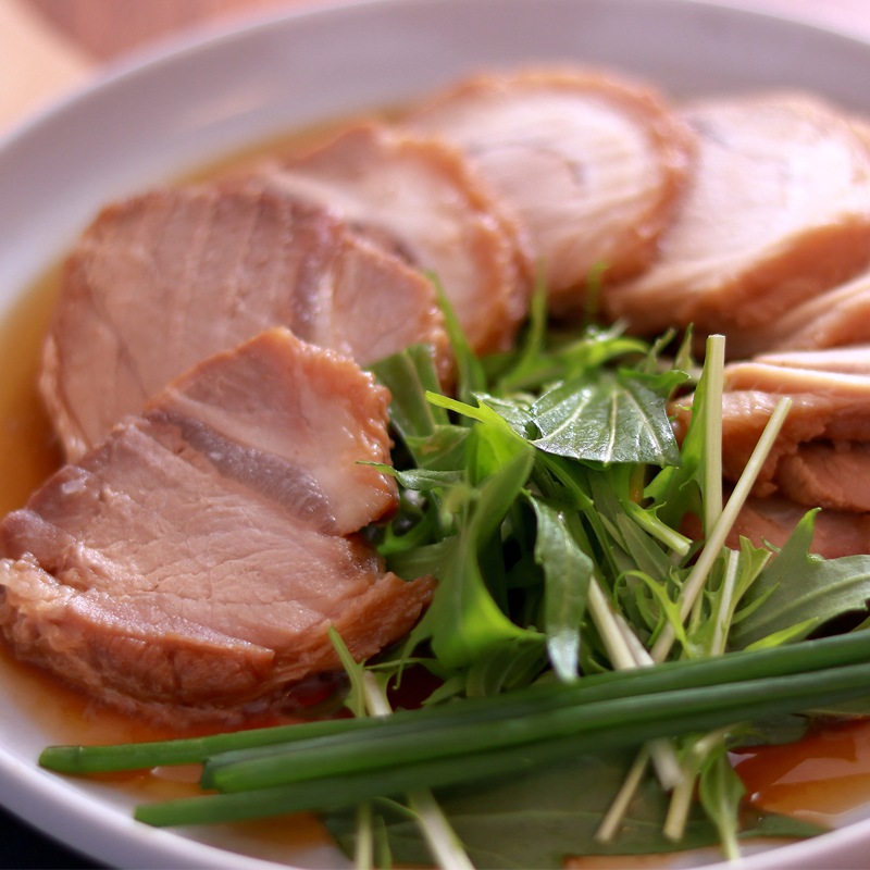 豚肉だいすきページ 豚肉だいすきページ 国内産 豚小間切落し 1パック約250g （100g