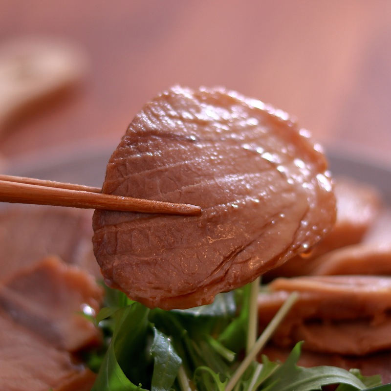 桃*ん様 一条工務店　ジョーくん　キャニスター　2個セット ジョーくん@一条工務店 on X: 