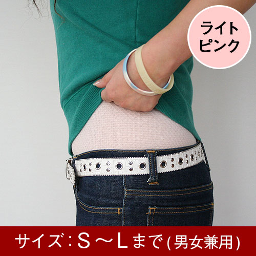 Х ŷȤΤϤޤ饤ȥԥ