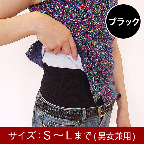 ����Х�� ŷ�ȤΤϤ�ޤ����֥�å�